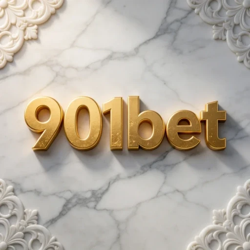 901bet